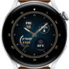 Huawei Watch 3 Classic Brown - Huawei Hodinky -> SmartWatch unisex
