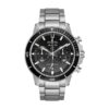 Bulova Marine Star 96B272