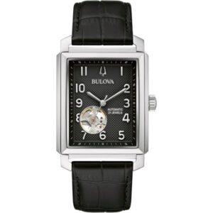 Bulova Sutton Automatic 96A269