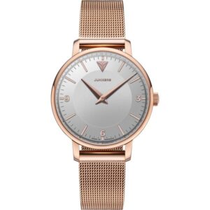 Junkers Therese 9.25.01.07.M