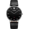 Junkers Dessau Herren 9.50.01.02