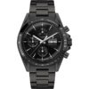 Junkers JUMO Automatik Limited Edition 9.22.01.02.M