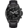 Junkers JUMO Automatik Limited Edition 9.22.01.02