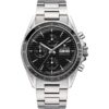 Junkers JUMO Automatik 9.21.01.02.M