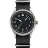 Junkers Baumuster A 9.20.01.02.N