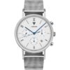 Junkers Dessau Herren Chronograph 9.19.01.04.M