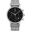 Junkers Dessau Herren Chronograph 9.19.01.02.M