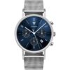 Junkers Dessau Herren Chronograph 9.19.01.01.M