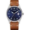 Junkers Professor Automatik 9.04.01.01