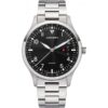 Junkers Professor Automatik 9.00.01.02.M
