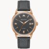 Bulova Frank Sinatra 97B206 Summer Wind