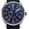 Junkers Baumuster B 9.20.02.01.N