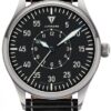 Junkers Baumuster B 9.20.02.02