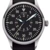 Junkers Baumuster B 9.20.02.02.N