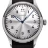 Junkers Baumuster A 9.20.01.03.N