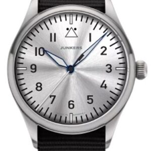 Junkers Baumuster A 9.20.01.03.N