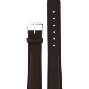 Kožený řemínek Junkers 20mm 360400000020 - 20 mm