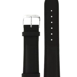 Kožený řemínek Junkers 20mm 360400000220 - 20 mm