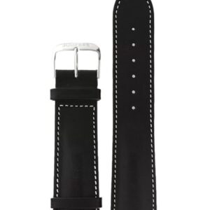 Kožený řemínek Junkers 22mm 360400002822 - 22 mm