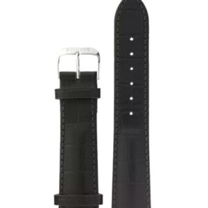 Kožený řemínek Junkers 22mm 360400001422 - 22 mm