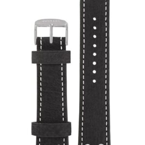 Kožený řemínek Junkers 22mm 360900000122 - 22 mm