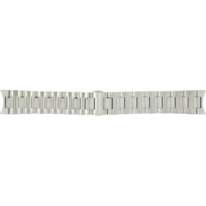 Ocelový tah Junkers Baumuster 9.20 - 22 mm