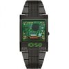 Bulova Computron D-CAVE 98C140 Special Edition