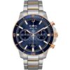 Bulova Marine Star 98B301