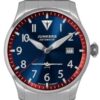 Junkers Sondereditionen J1 Automatik Limitierte Sonderedition 9.58.02.01.M