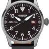 Junkers Sondereditionen JU52/3M Automatik Limitierte Sonderedition 9.58.90.02