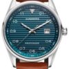 Junkers Professor 9.32.03.12