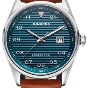 Junkers Professor 9.32.03.12