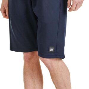 SAM 73 Pánské šortky PHILIP Modrá XXXL