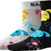 SAM 73 Ponožky NOJIO Mix 31-34