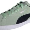 Pánské tenisky PUMA SUEDE Mix 40