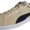 Pánské tenisky PUMA SUEDE Mix 40