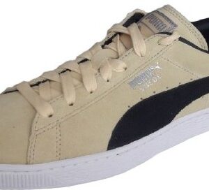Pánské tenisky PUMA SUEDE Mix 40