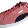 Pánské tenisky PUMA SUEDE Mix 44