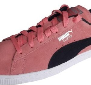 Pánské tenisky PUMA SUEDE Mix 44