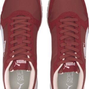 Pánské tenisky PUMA RUNNER Mix 44