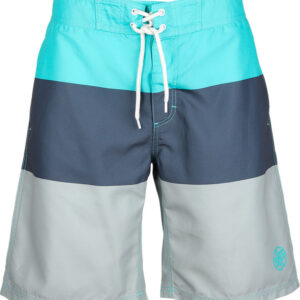 SAM 73 Pánské šortky HARB Modrá S