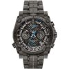 Bulova Precisionist Chronograph 98G229