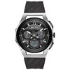 Bulova Curv Progressive Sport Chronograph 98A161