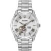 Bulova Wilton Automatic 96A207