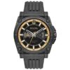 Bulova Precisionist Special Grammy Edition 98B294