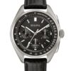 Bulova 96B251 Special Edition Lunar Pilot Chronograph Watch