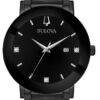 Bulova Modern Diamond 98D144