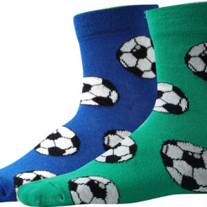 SAM 73 Ponožky UNUPO Mix 48-52