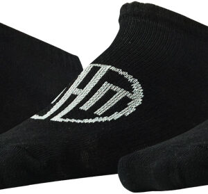 SAM 73 Ponožky Černá 35-38