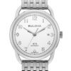 Bulova Joseph Bulova Limited Edition 96B326